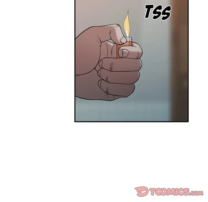 The Plunderers Chapter 44 - Page 105