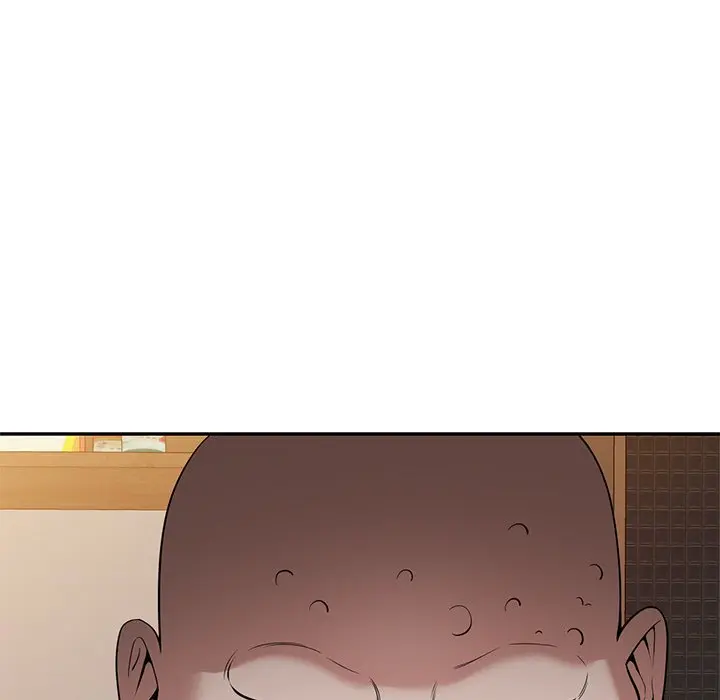 The Plunderers Chapter 44 - Page 106