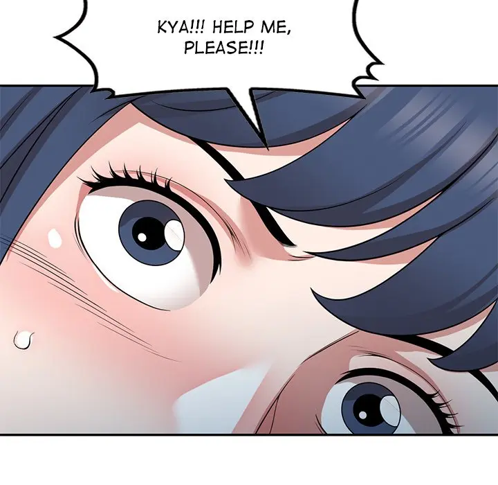 The Plunderers Chapter 44 - Page 109