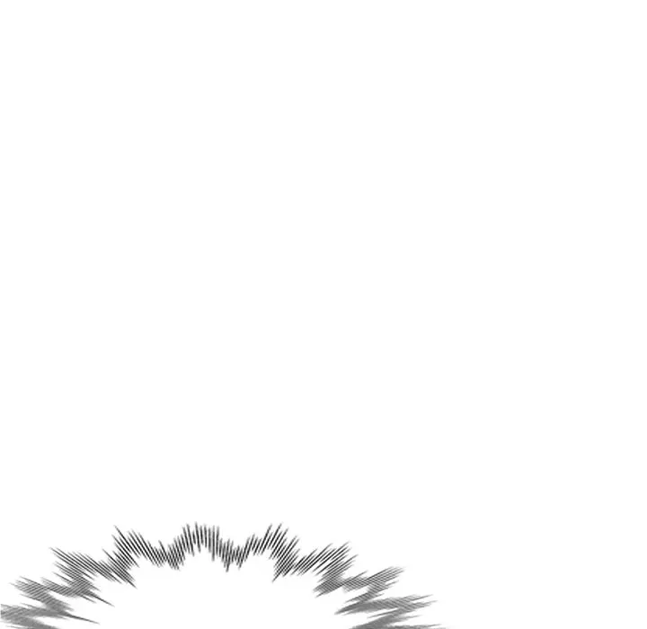 The Plunderers Chapter 44 - Page 11