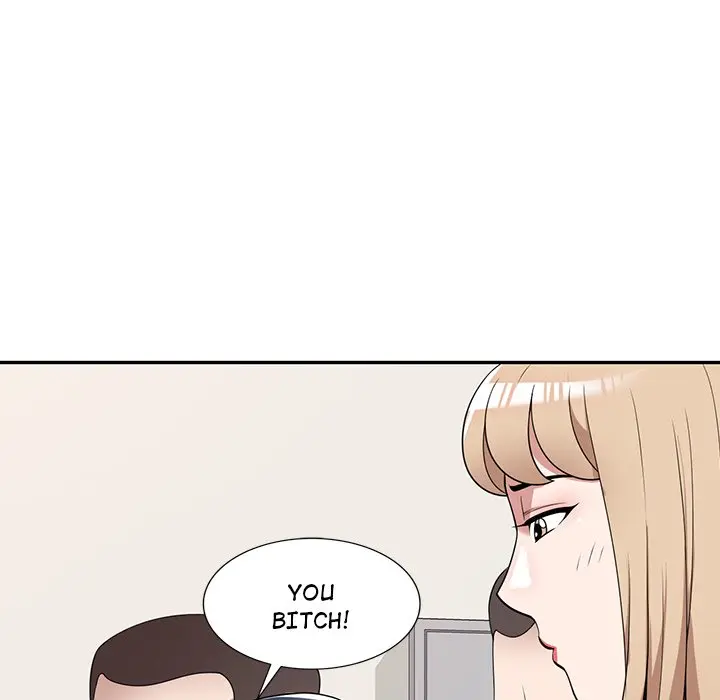 The Plunderers Chapter 44 - Page 116