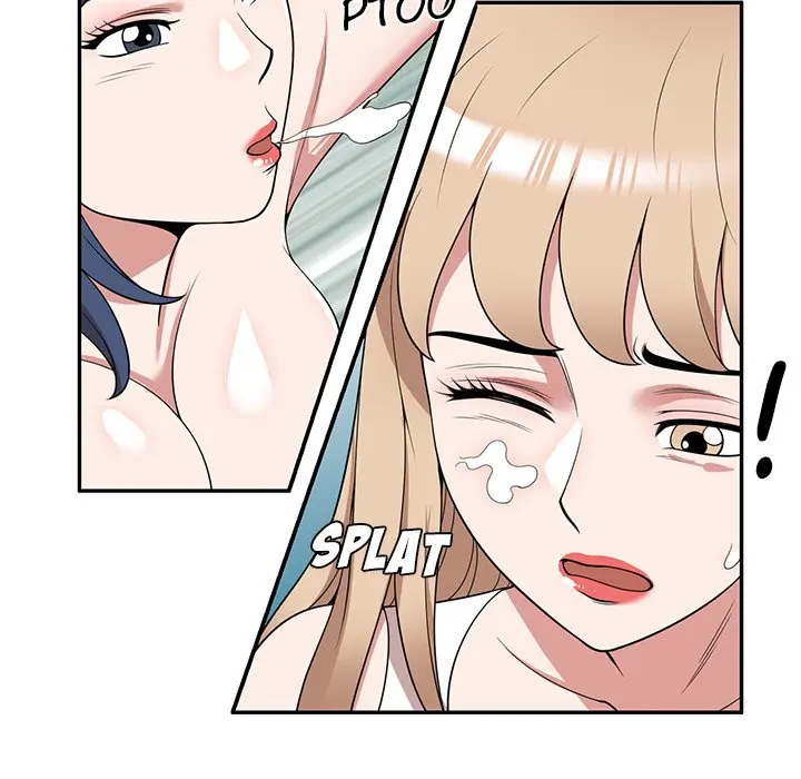 The Plunderers Chapter 44 - Page 119