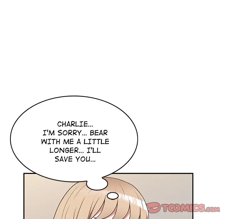 The Plunderers Chapter 44 - Page 123