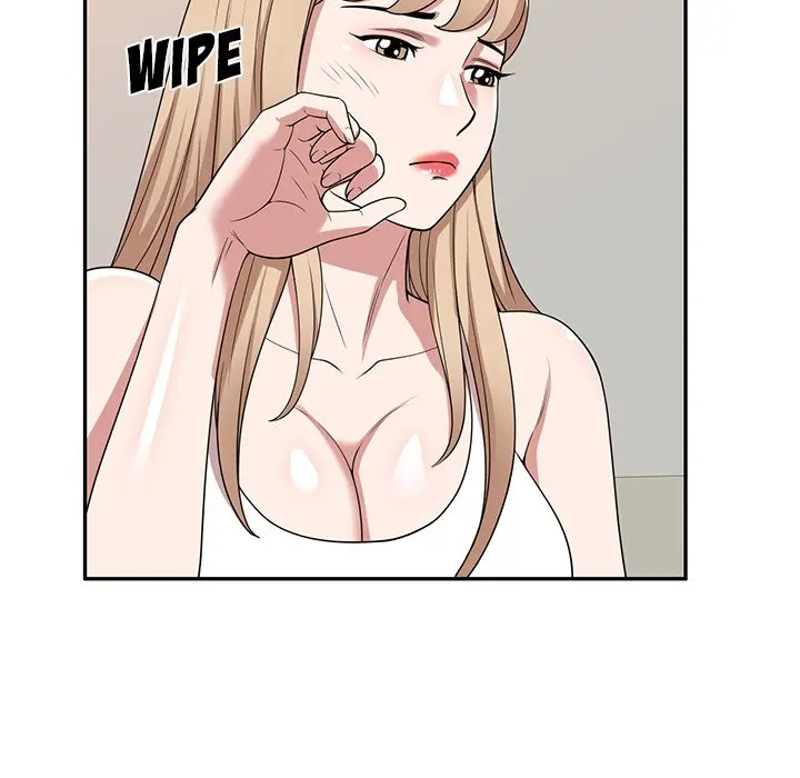 The Plunderers Chapter 44 - Page 124