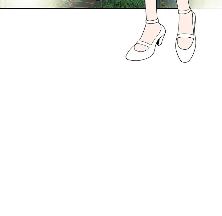 The Plunderers Chapter 44 - Page 128