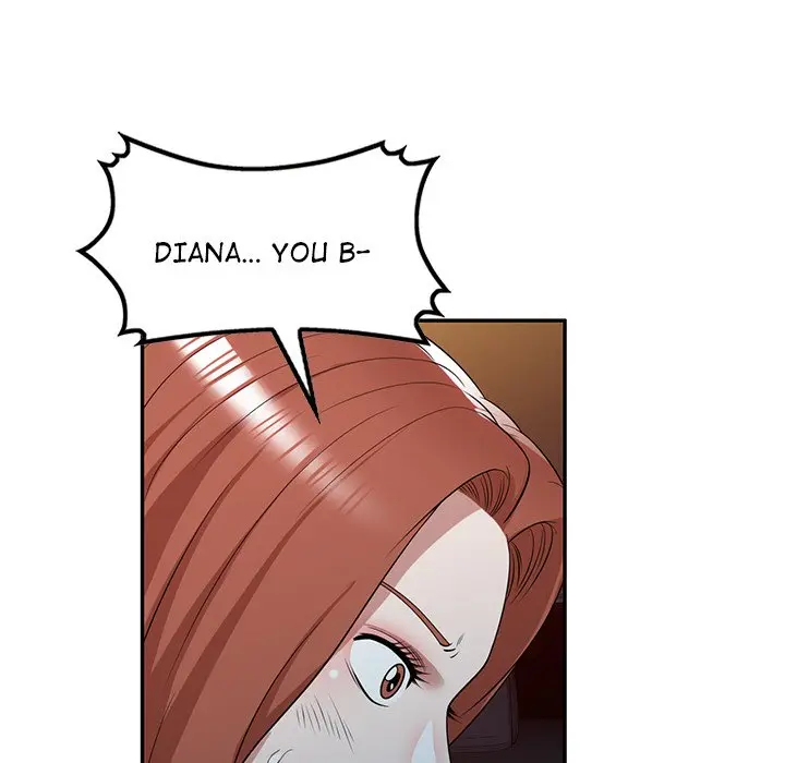 The Plunderers Chapter 44 - Page 131