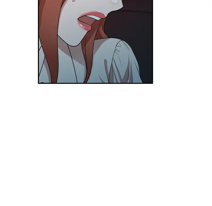 The Plunderers Chapter 44 - Page 132