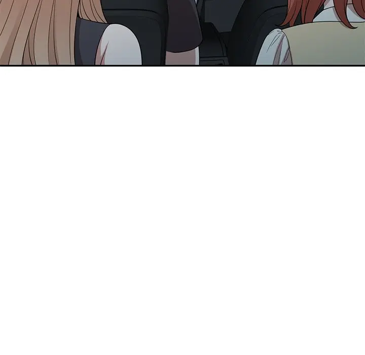 The Plunderers Chapter 44 - Page 134