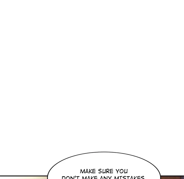 The Plunderers Chapter 44 - Page 139