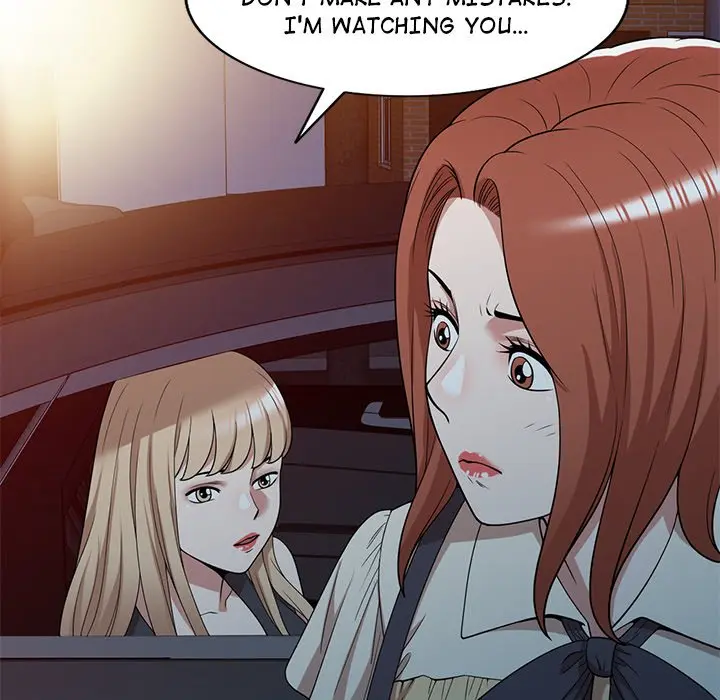 The Plunderers Chapter 44 - Page 140