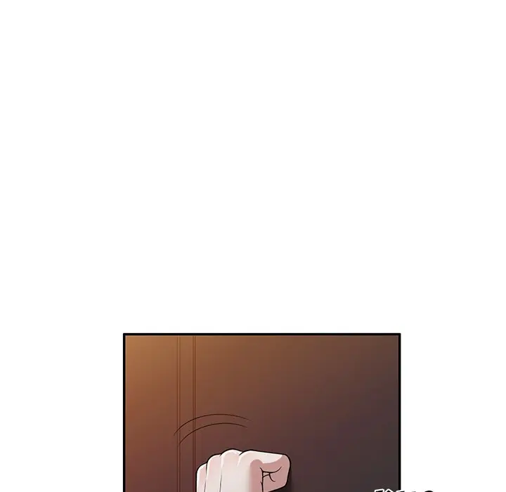 The Plunderers Chapter 44 - Page 146