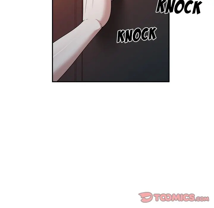 The Plunderers Chapter 44 - Page 147
