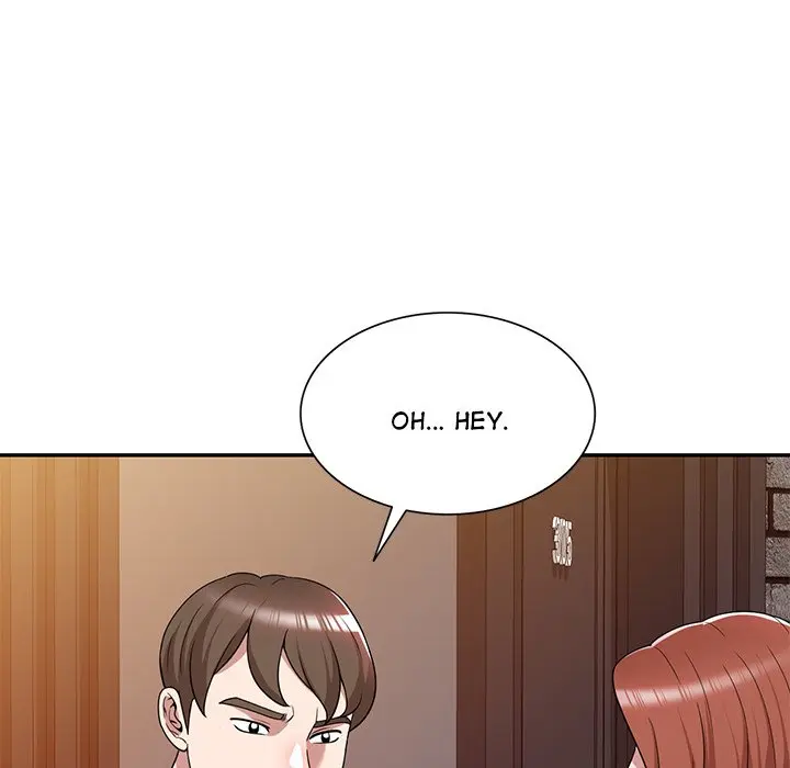 The Plunderers Chapter 44 - Page 148