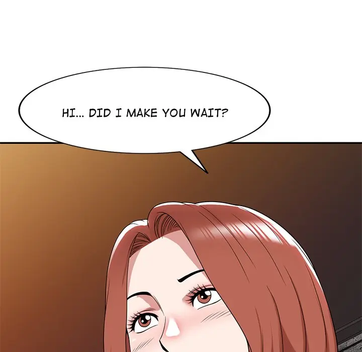 The Plunderers Chapter 44 - Page 151
