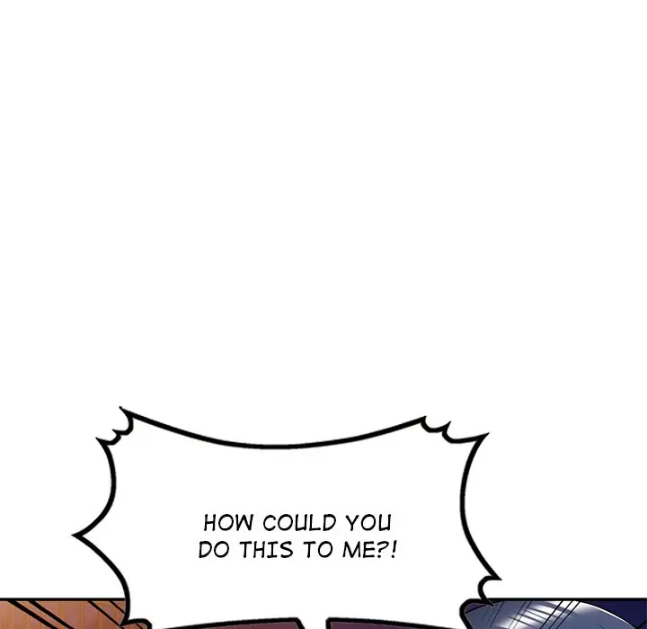 The Plunderers Chapter 44 - Page 17
