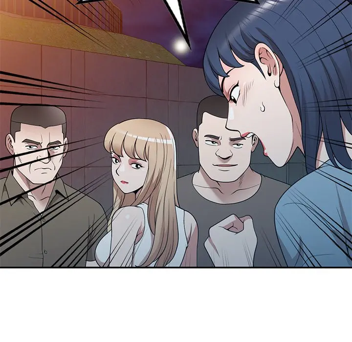 The Plunderers Chapter 44 - Page 18
