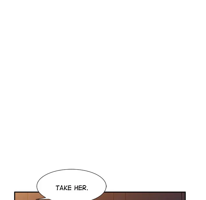The Plunderers Chapter 44 - Page 19