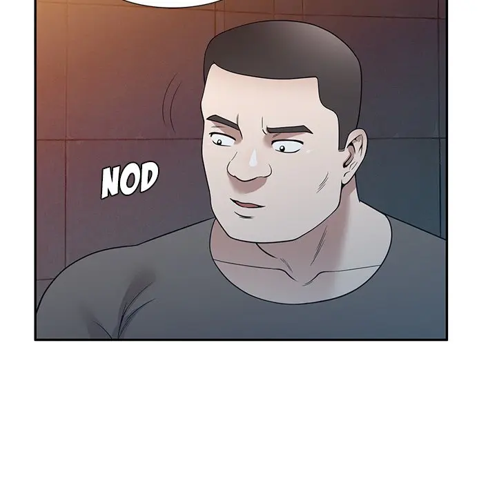 The Plunderers Chapter 44 - Page 20
