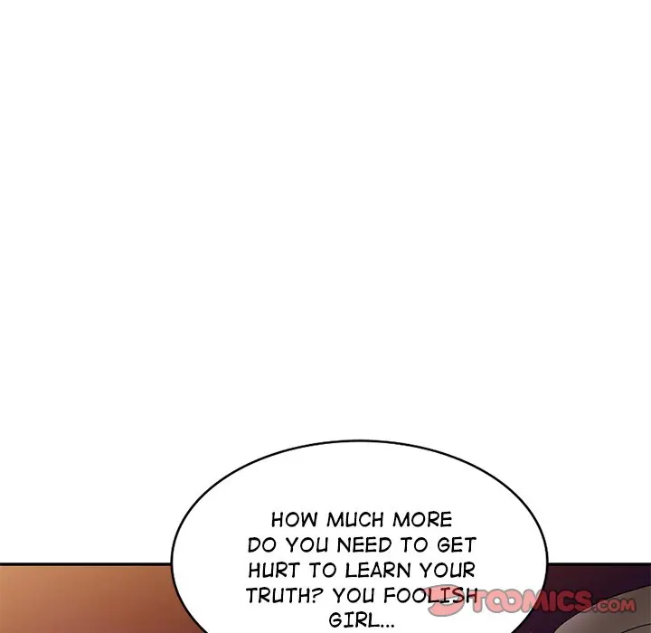 The Plunderers Chapter 44 - Page 21