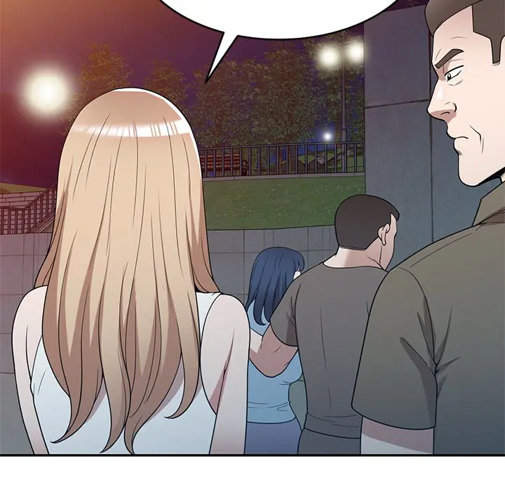 The Plunderers Chapter 44 - Page 22