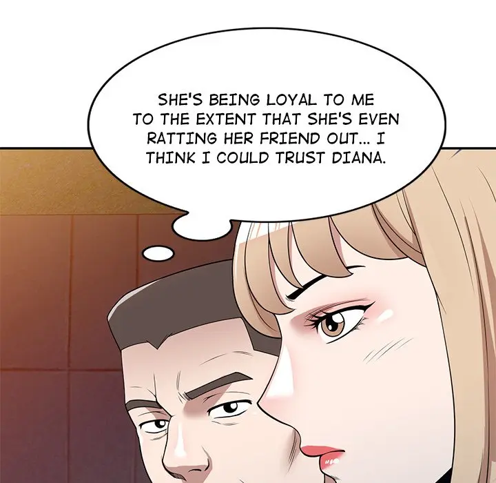 The Plunderers Chapter 44 - Page 24