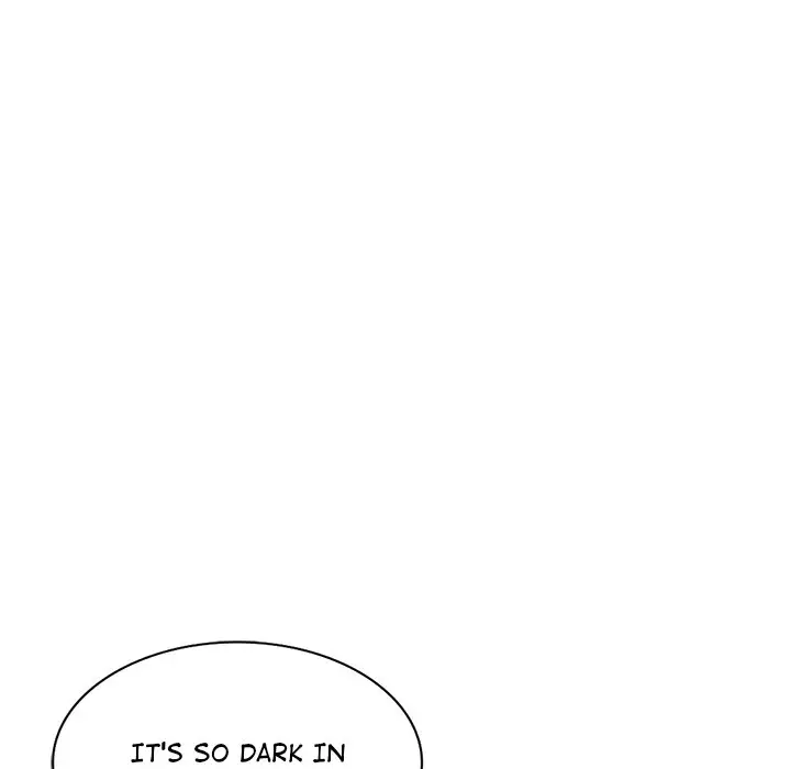 The Plunderers Chapter 44 - Page 29