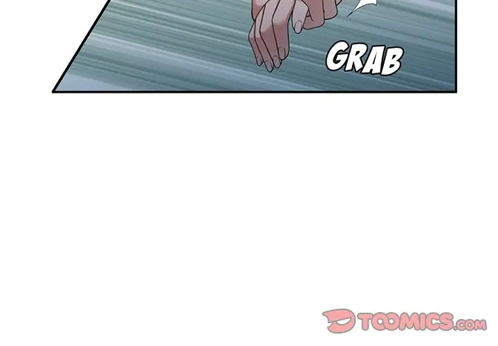 The Plunderers Chapter 44 - Page 3