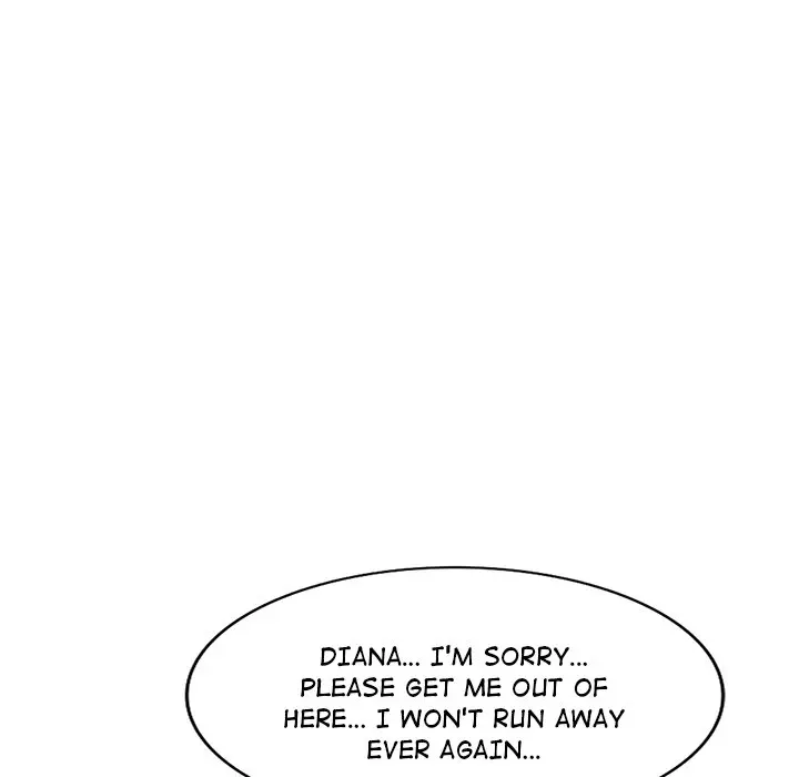 The Plunderers Chapter 44 - Page 31