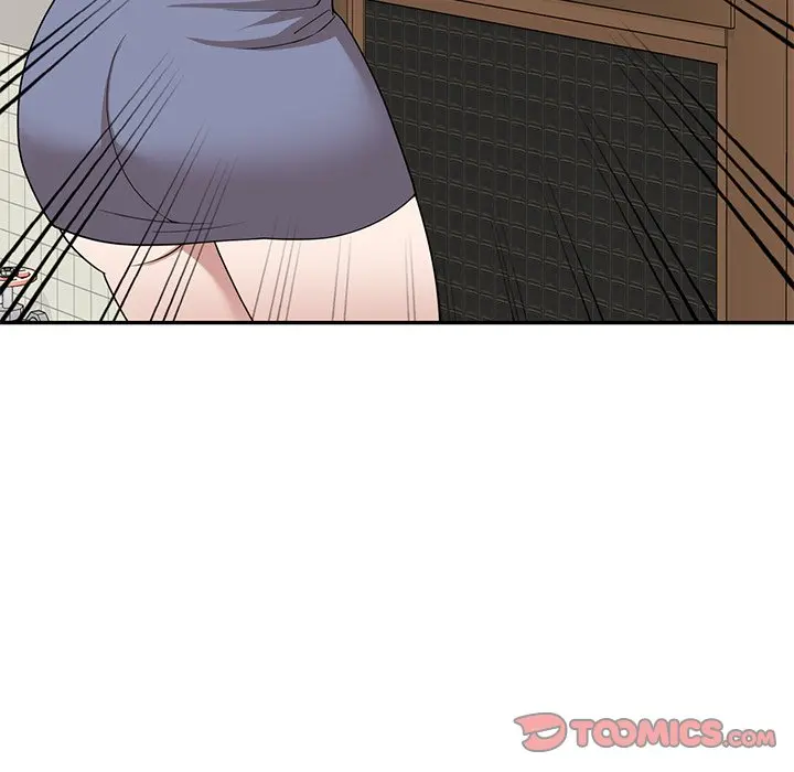 The Plunderers Chapter 44 - Page 33