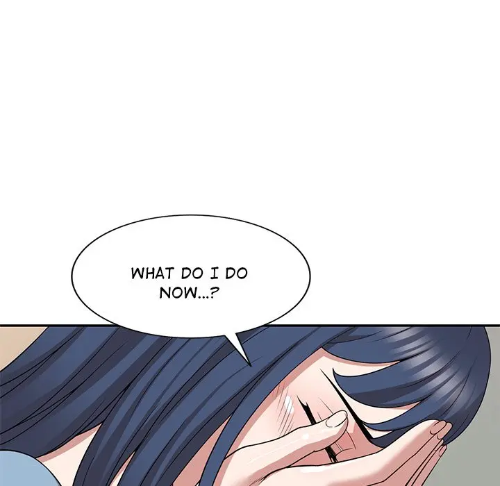 The Plunderers Chapter 44 - Page 34