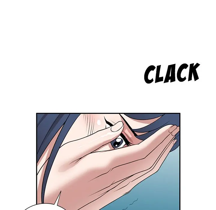 The Plunderers Chapter 44 - Page 36