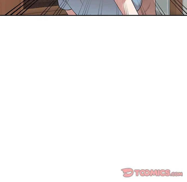 The Plunderers Chapter 44 - Page 39