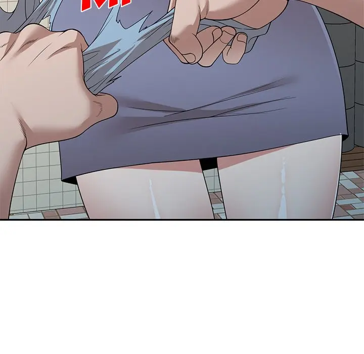The Plunderers Chapter 44 - Page 42