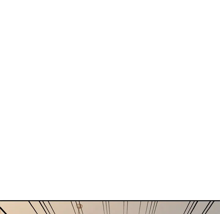 The Plunderers Chapter 44 - Page 43