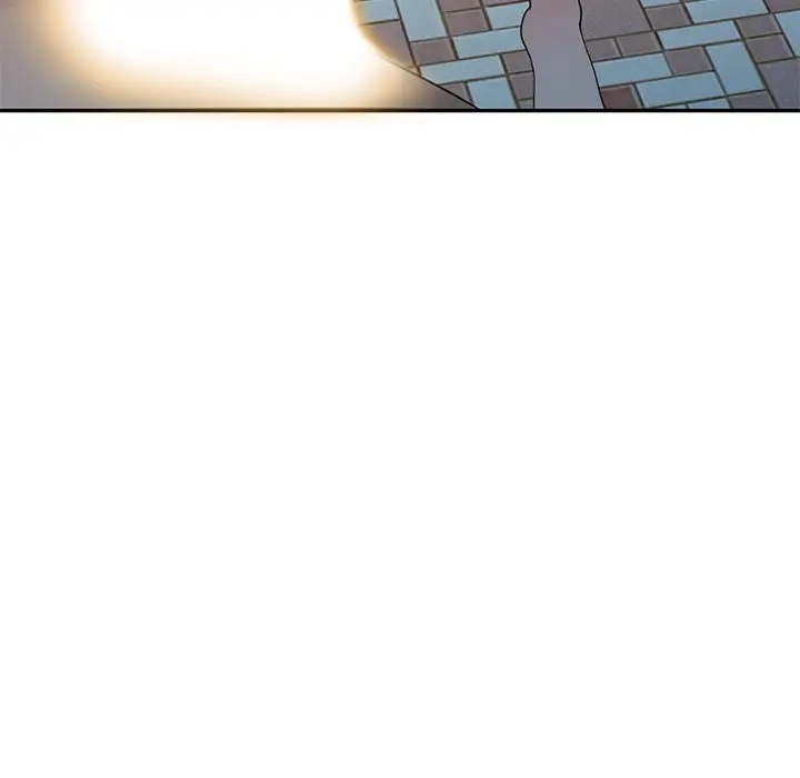 The Plunderers Chapter 44 - Page 48