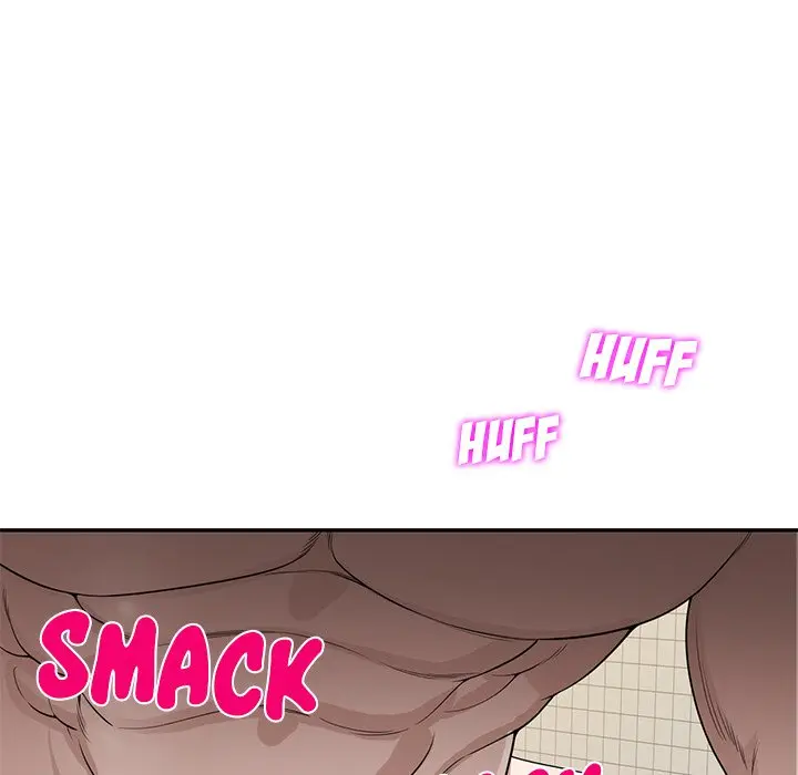 The Plunderers Chapter 44 - Page 56