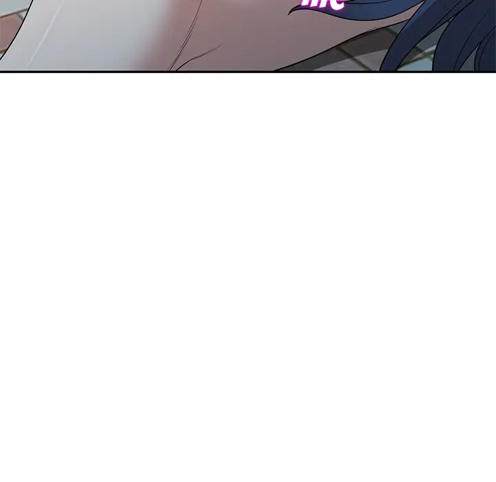 The Plunderers Chapter 44 - Page 58