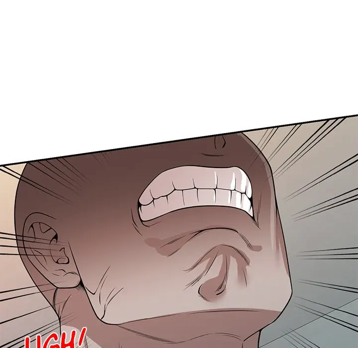 The Plunderers Chapter 44 - Page 59