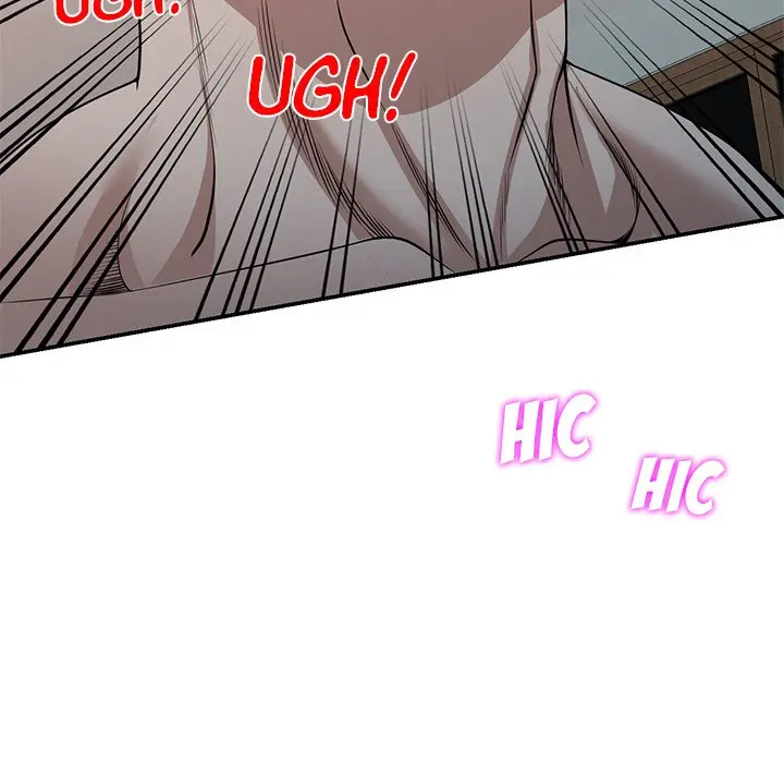 The Plunderers Chapter 44 - Page 60