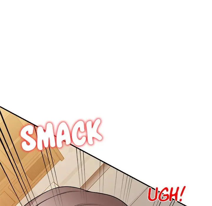 The Plunderers Chapter 44 - Page 64