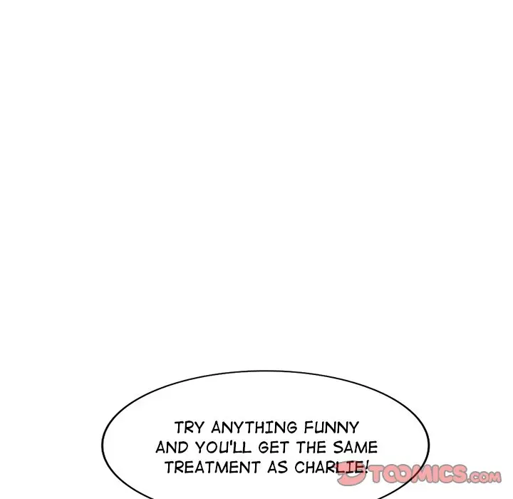 The Plunderers Chapter 44 - Page 69