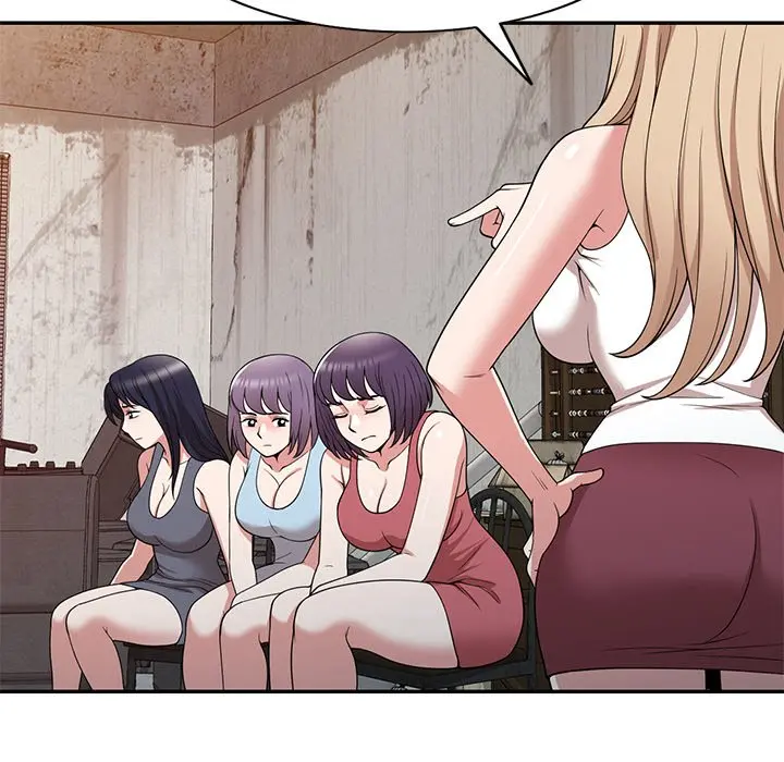 The Plunderers Chapter 44 - Page 70