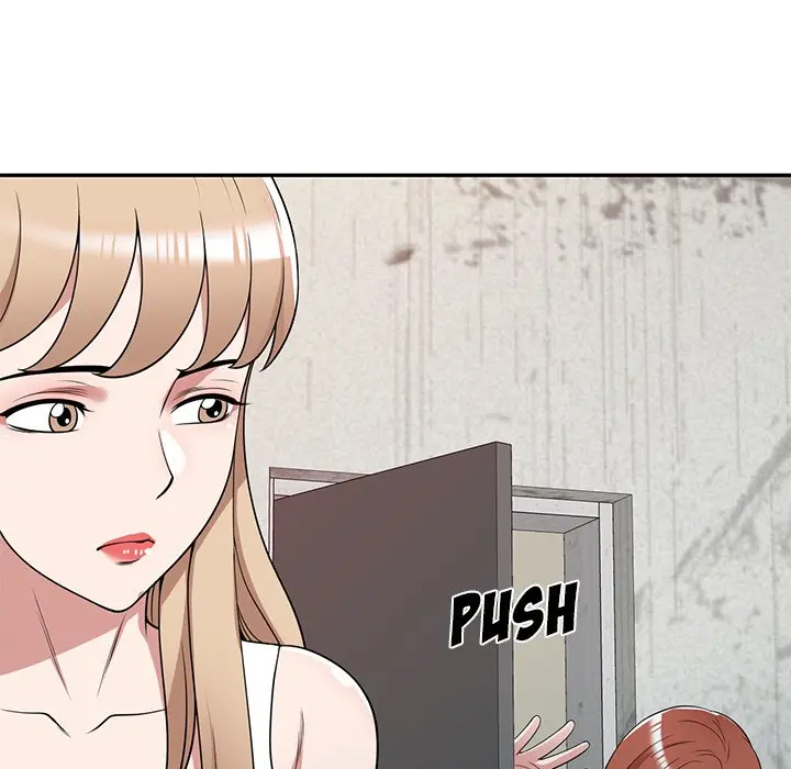The Plunderers Chapter 44 - Page 72