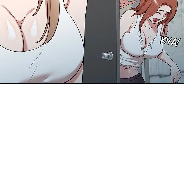 The Plunderers Chapter 44 - Page 73