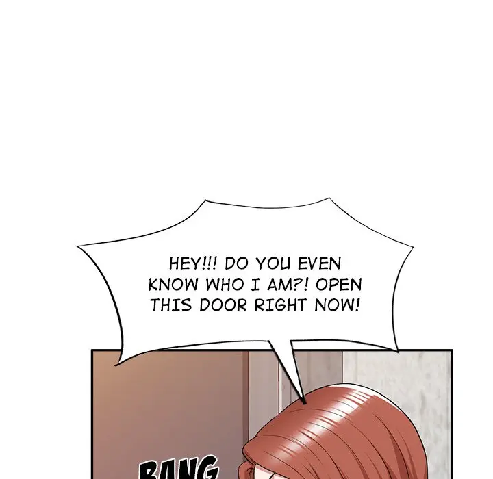 The Plunderers Chapter 44 - Page 74