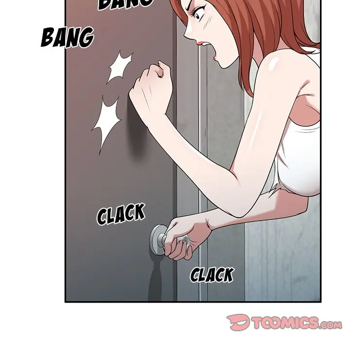 The Plunderers Chapter 44 - Page 75