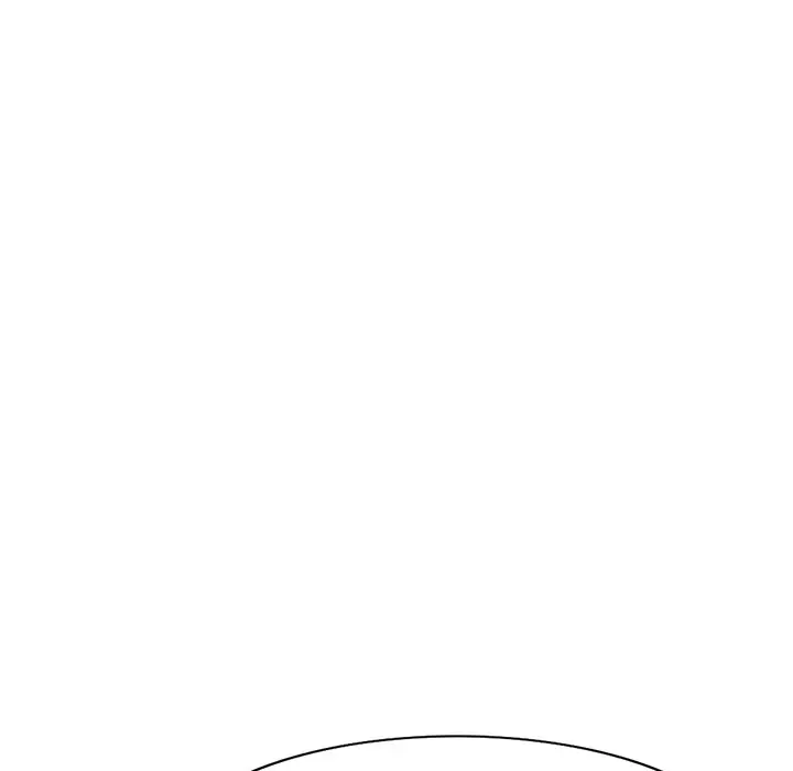 The Plunderers Chapter 44 - Page 76