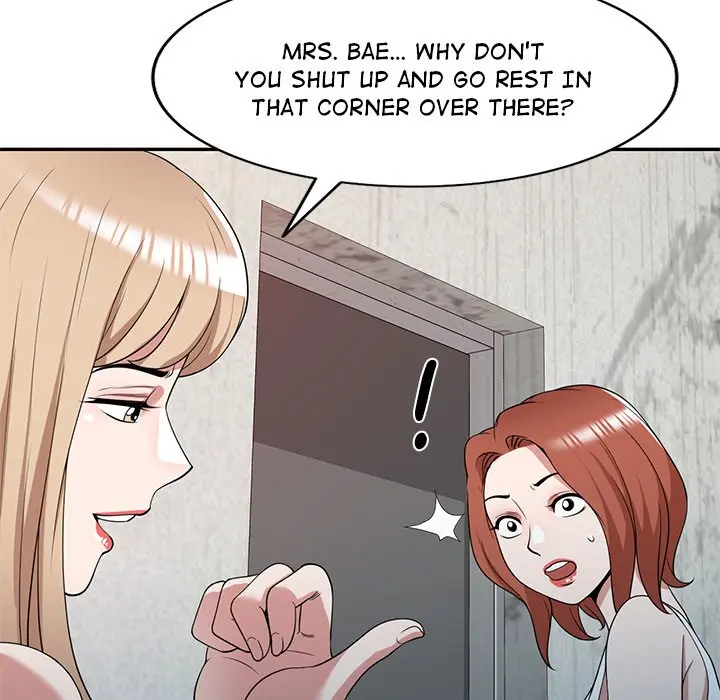 The Plunderers Chapter 44 - Page 77