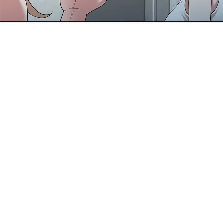 The Plunderers Chapter 44 - Page 78