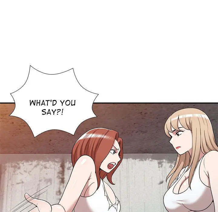 The Plunderers Chapter 44 - Page 79